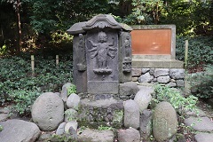 d0183387_18422336.jpg