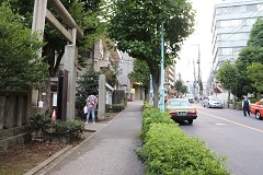 d0183387_19321521.jpg