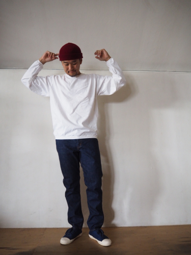 GOOD WEAR_e0357389_15233804.jpg