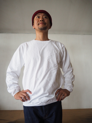 GOOD WEAR_e0357389_15233903.jpg