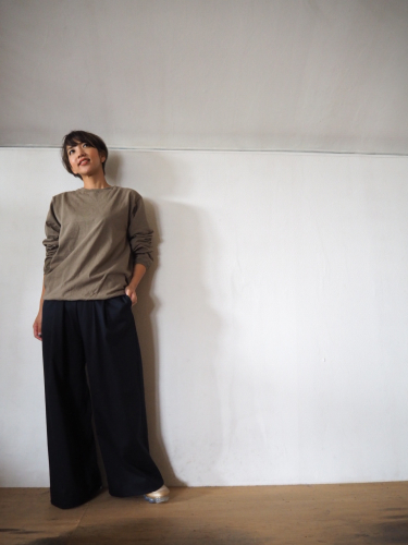 GOOD WEAR_e0357389_15233946.jpg