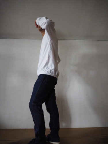 GOOD WEAR_e0357389_15233969.jpg