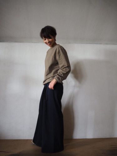 GOOD WEAR_e0357389_15234032.jpg