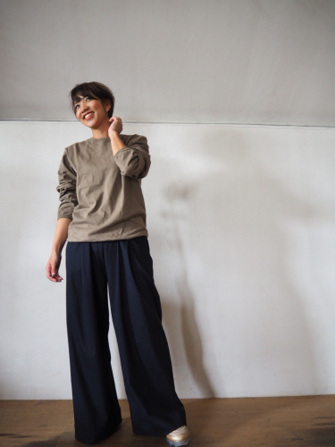 GOOD WEAR_e0357389_15234037.jpg