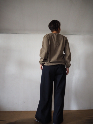 GOOD WEAR_e0357389_15234132.jpg