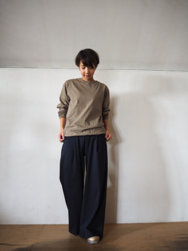 GOOD WEAR_e0357389_15234169.jpg