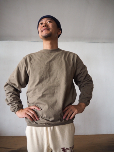 GOOD WEAR_e0357389_15285217.jpg