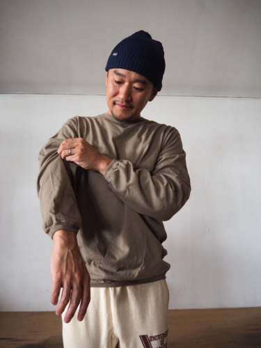 GOOD WEAR_e0357389_15285230.jpg