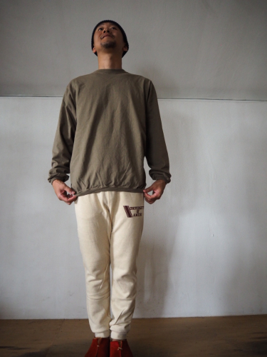 GOOD WEAR_e0357389_15285280.jpg