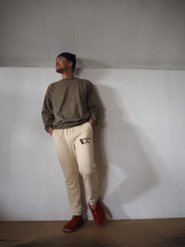 GOOD WEAR_e0357389_15285315.jpg