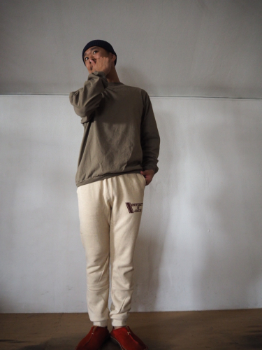 GOOD WEAR_e0357389_15285352.jpg