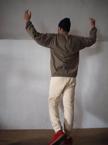 GOOD WEAR_e0357389_15285386.jpg