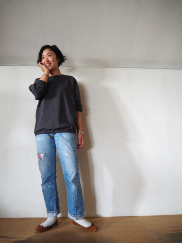 GOOD WEAR_e0357389_15285434.jpg