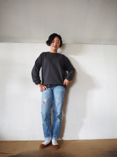 GOOD WEAR_e0357389_15285470.jpg