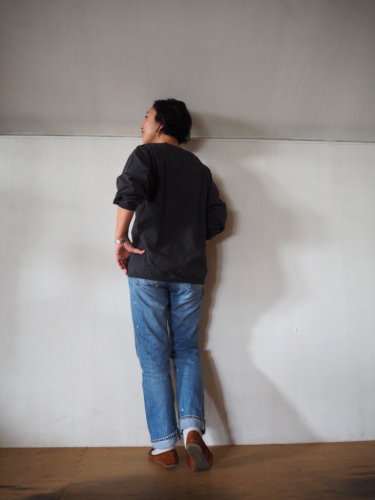 GOOD WEAR_e0357389_15285589.jpg