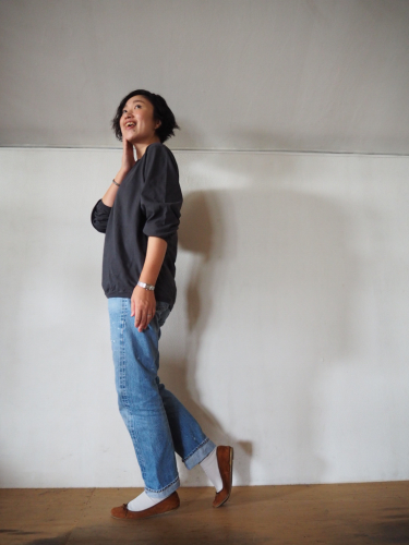 GOOD WEAR_e0357389_15285592.jpg