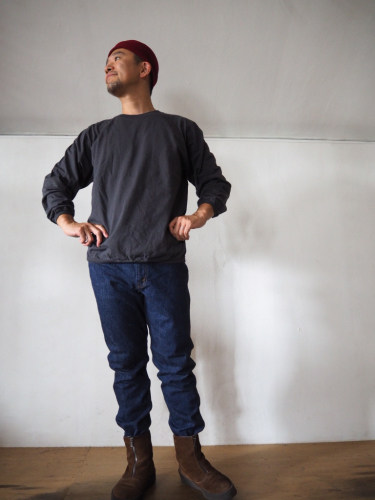 GOOD WEAR_e0357389_15325904.jpg