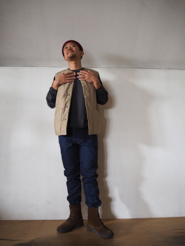 GOOD WEAR_e0357389_15330060.jpg