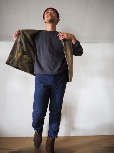 GOOD WEAR_e0357389_15330062.jpg