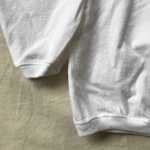 GOOD WEAR_e0357389_15330125.jpg
