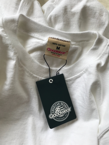 GOOD WEAR_e0357389_15330143.jpg
