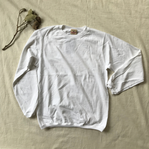 GOOD WEAR_e0357389_15330178.jpg