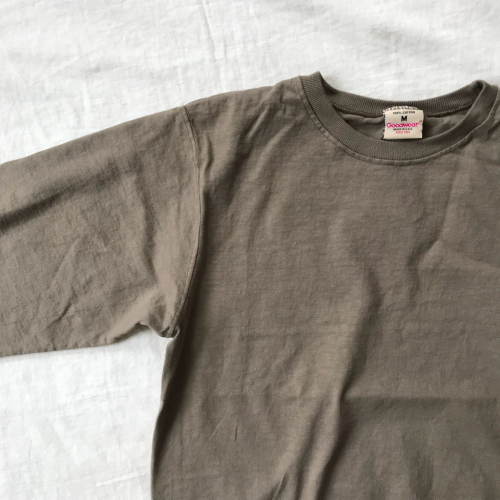 GOOD WEAR_e0357389_15330204.jpg