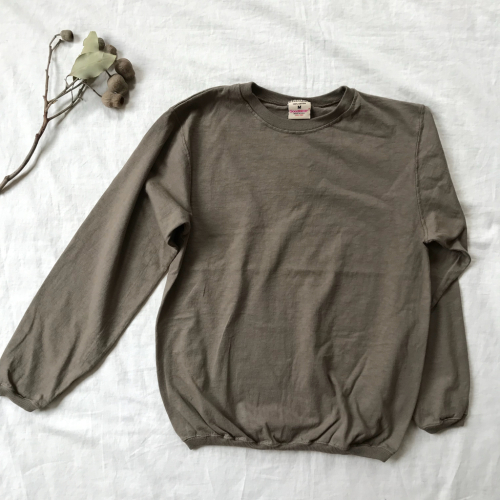 GOOD WEAR_e0357389_15330205.jpg