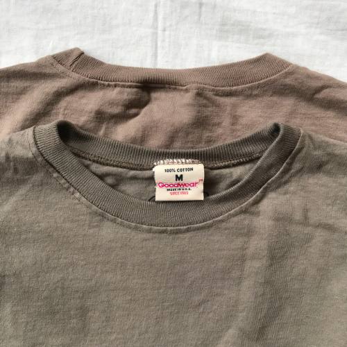 GOOD WEAR_e0357389_15330322.jpg