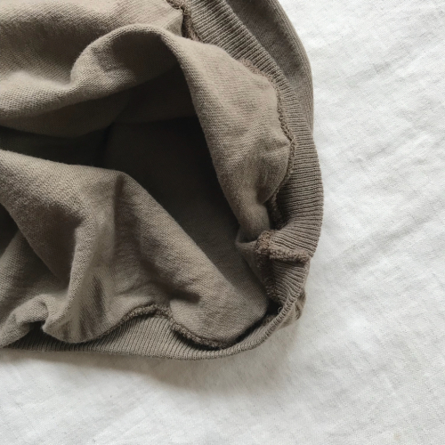 GOOD WEAR_e0357389_15330375.jpg