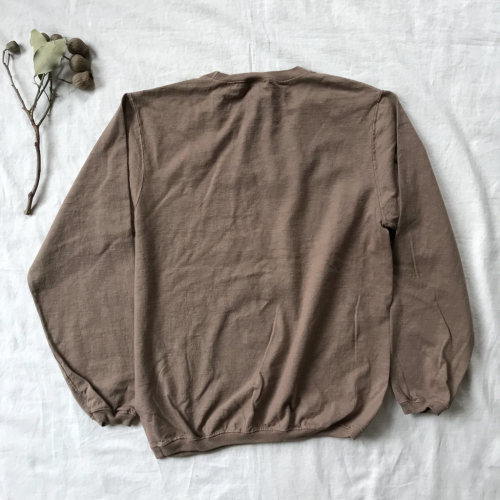 GOOD WEAR_e0357389_15361466.jpg