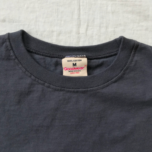 GOOD WEAR_e0357389_15361543.jpg