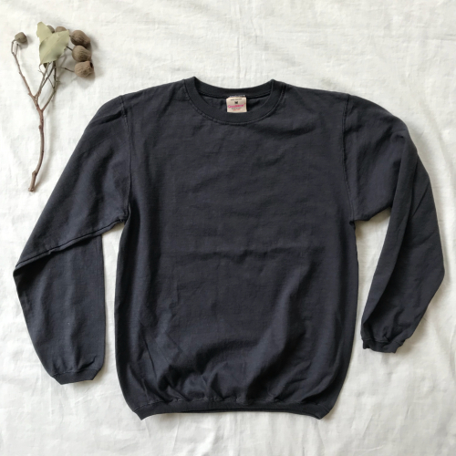 GOOD WEAR_e0357389_15361569.jpg