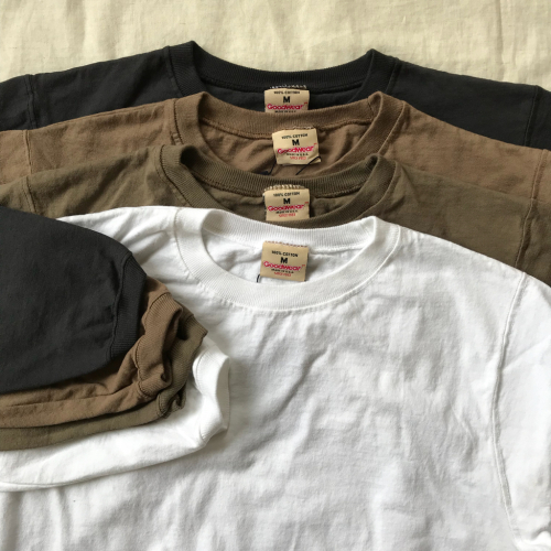 GOOD WEAR_e0357389_16351010.jpg