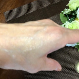 mixim POTION(ミクシムポーション)全身用美容オイル3_e0233190_1240218.jpg