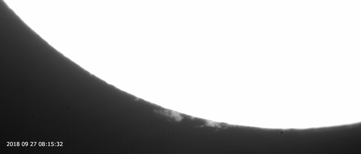 9月27日の太陽_e0174091_17075804.jpg