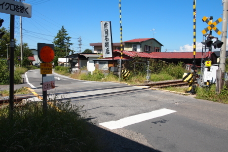 中山道１４回目③岩村田から塩名田_b0223592_17381182.jpg