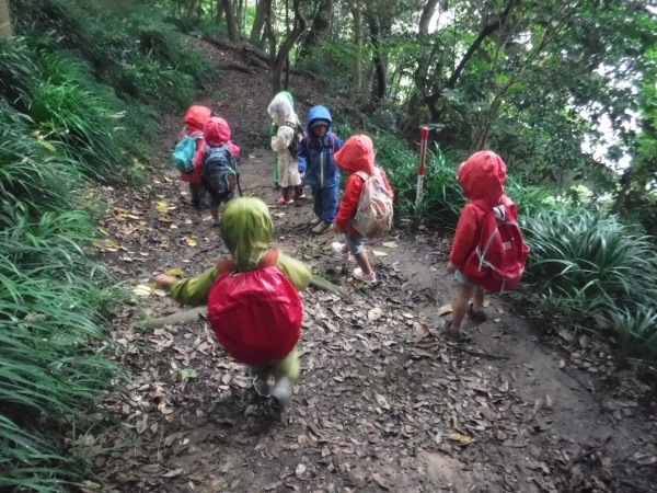 雨の披露山公園_b0310894_12570504.jpeg