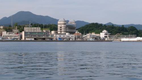 f0166694_10495265.jpg