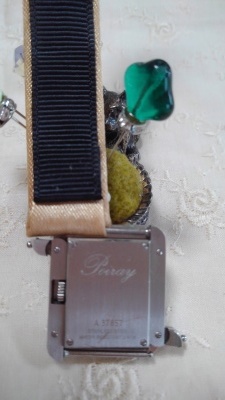 e0392895_10203084.jpg