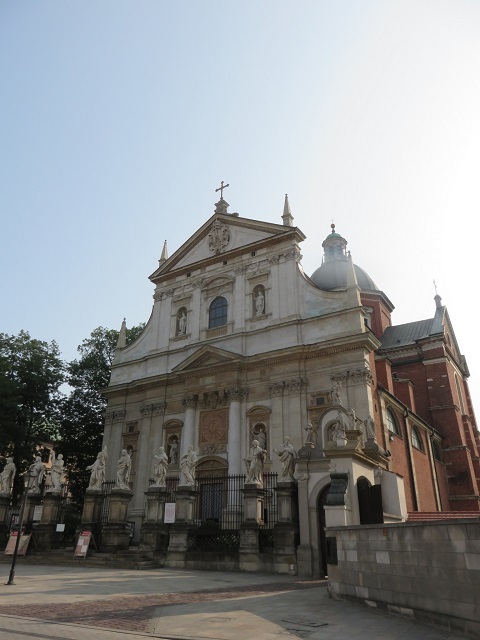 f0346196_15003365.jpg
