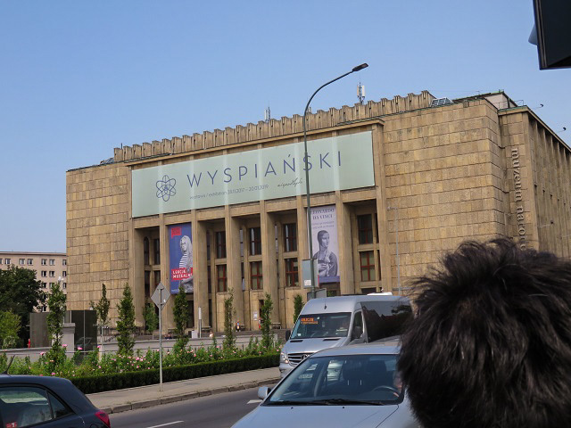 f0346196_15040862.jpg