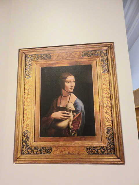 f0346196_15041739.jpg