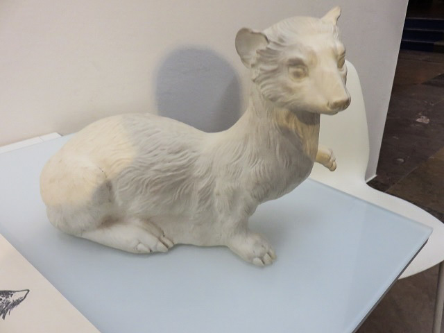 f0346196_15042443.jpg