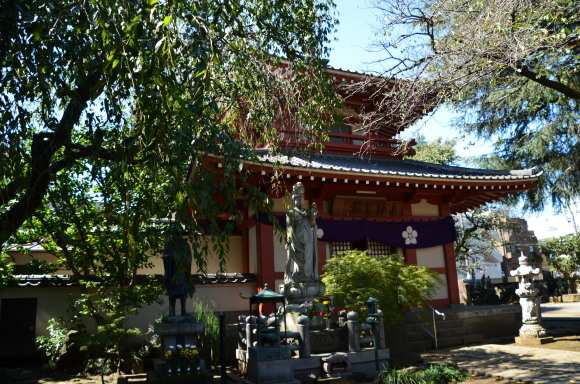a0288500_21105656.jpg