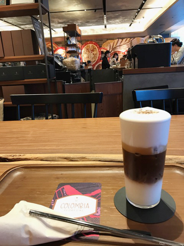 銀ブラ2。_f0038600_21501288.jpg