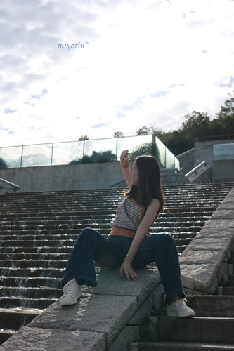 a0123003_08334214.jpg