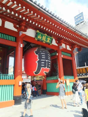 b0040606_12191568.jpg