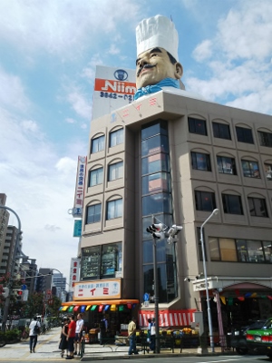 b0040606_12214353.jpg