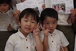 c0058507_21044107.jpg
